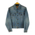 リーバイス Levis 90s 70500 3rd デニムジャケット メンズ JPN:S