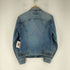 リーバイス Levis 90s 70500 3rd デニムジャケット メンズ JPN:S