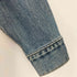 リーバイス Levis 90s 70500 3rd デニムジャケット メンズ JPN:S