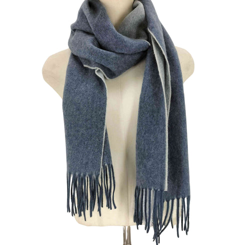 ディアスポラスケートボーズ Diaspora Skateboards Cashmere Scarf メンズ os