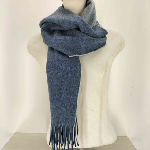 ディアスポラスケートボーズ Diaspora Skateboards Cashmere Scarf メンズ os