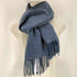 ディアスポラスケートボーズ Diaspora Skateboards Cashmere Scarf メンズ os