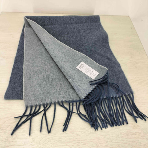 ディアスポラスケートボーズ Diaspora Skateboards Cashmere Scarf メンズ os