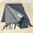 ディアスポラスケートボーズ Diaspora Skateboards Cashmere Scarf メンズ os