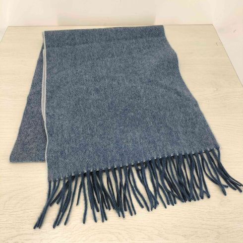 ディアスポラスケートボーズ Diaspora Skateboards Cashmere Scarf メンズ os