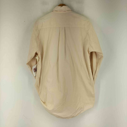 ブルックスブラザーズ BROOKS BROTHERS L/S BD シャツ メンズ JPN:S