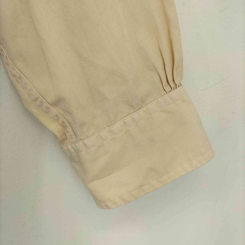 ブルックスブラザーズ BROOKS BROTHERS L/S BD シャツ メンズ JPN:S