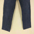 リーバイス Levis 90S USA製 ボタン裏刻印501 519 紙パッチ ジップフライ 5ポケット デニム パンツ 1997年製 メンズ W30L36