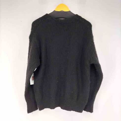 フリークスストア FREAKS STORE ワンポイント刺繍 カーディガン レディース FREE