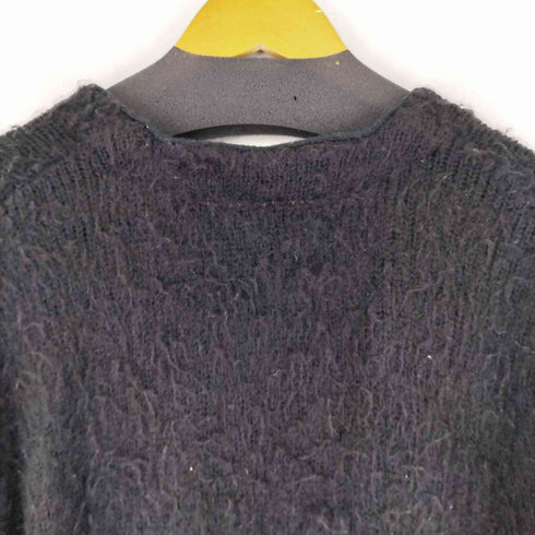 フリークスストア FREAKS STORE ワンポイント刺繍 カーディガン レディース FREE