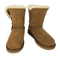 アグ UGG W AZALEA チャーム付き ムートンブーツ レディース JPN:24