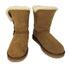 アグ UGG W AZALEA チャーム付き ムートンブーツ レディース JPN:24
