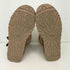 アグ UGG W AZALEA チャーム付き ムートンブーツ レディース JPN:24