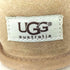 アグ UGG W AZALEA チャーム付き ムートンブーツ レディース JPN:24