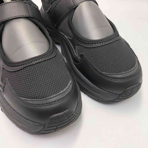 フィラ FILA WAVYDAY MJ ウェイビーデイ エムジェイ スニーカー メリージェーン スポーツサンダル メンズ JPN:25