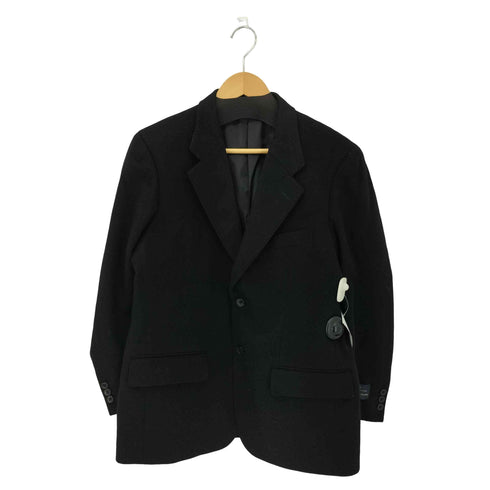 ピュア カシミヤ pure cashmere カシミヤ テーラード ジャケット メンズ