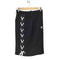 アディダス adidas LACED SKIRT レースアップ スカート レディース JPN:XL