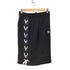 アディダス adidas LACED SKIRT レースアップ スカート レディース JPN:XL