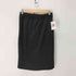 アディダス adidas LACED SKIRT レースアップ スカート レディース JPN:XL