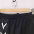 アディダス adidas LACED SKIRT レースアップ スカート レディース JPN:XL