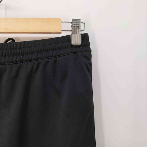 アディダス adidas LACED SKIRT レースアップ スカート レディース JPN:XL