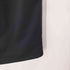 アディダス adidas LACED SKIRT レースアップ スカート レディース JPN:XL