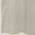 ジルサンダー JIL SANDER Crewneck Plain T-shirt クルーネックプレーンTシャツ レディース import:S