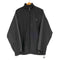 アディダス adidas 00S サイドストライプ ナイロンジャケット メンズ JPN:XL