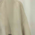 ザラ ZARA フェイクスエード ボンバージャケット メンズ import:XS