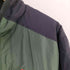 ポロスポーツラルフローレン POLO SPORT RALPH LAUREN バイカラー ハイネック ナイロン ジャケット メンズ import:L
