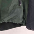 ポロスポーツラルフローレン POLO SPORT RALPH LAUREN バイカラー ハイネック ナイロン ジャケット メンズ import:L