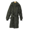 ギャップ Gap PRIMALOFT P.U.R.E 中綿 コート レディース JPN:M