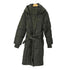 ギャップ Gap PRIMALOFT P.U.R.E 中綿 コート レディース JPN:M