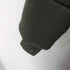 ギャップ Gap PRIMALOFT P.U.R.E 中綿 コート レディース JPN:M