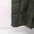 ギャップ Gap PRIMALOFT P.U.R.E 中綿 コート レディース JPN:M