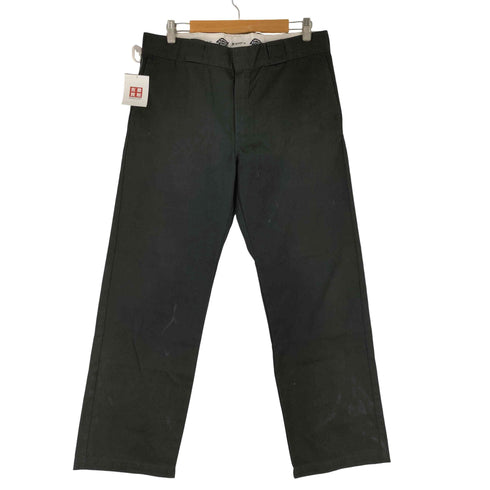 ディッキーズ Dickies ワークパンツ メンズ