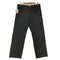 ディッキーズ Dickies ワークパンツ メンズ