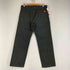 ディッキーズ Dickies ワークパンツ メンズ