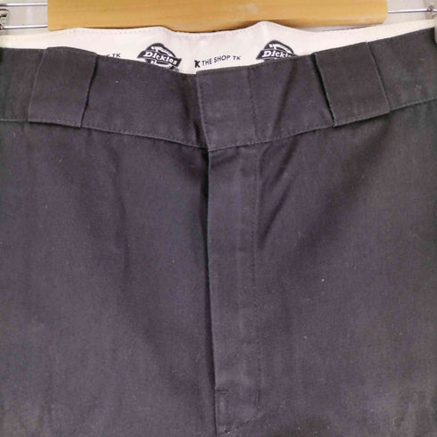 ディッキーズ Dickies ワークパンツ メンズ