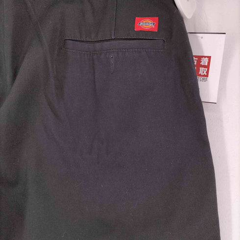 ディッキーズ Dickies ワークパンツ メンズ