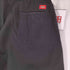 ディッキーズ Dickies ワークパンツ メンズ