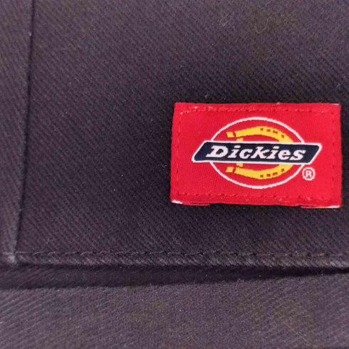 ディッキーズ Dickies ワークパンツ メンズ