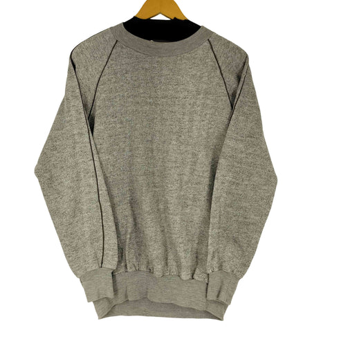 MARINES 60S ラグランスウェット メンズ 105