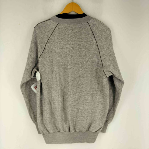 MARINES 60S ラグランスウェット メンズ 105