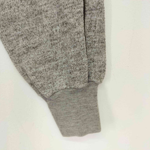 MARINES 60S ラグランスウェット メンズ 105