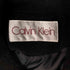 カルバンクライン CALVIN KLEIN ウール チェスターコート レディース