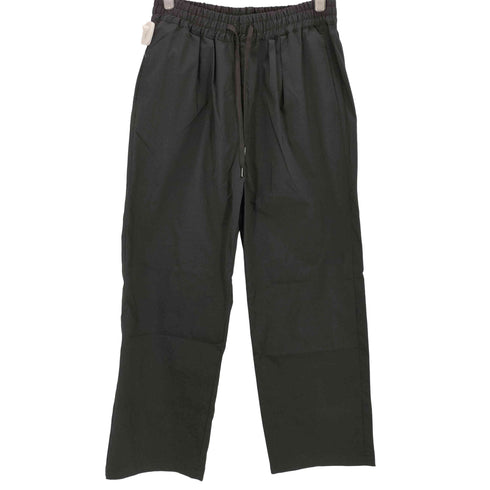 コロニートゥーワンスリーナイン COLONY 2139 ストレッチスケーターパンツ メンズ JPN:M