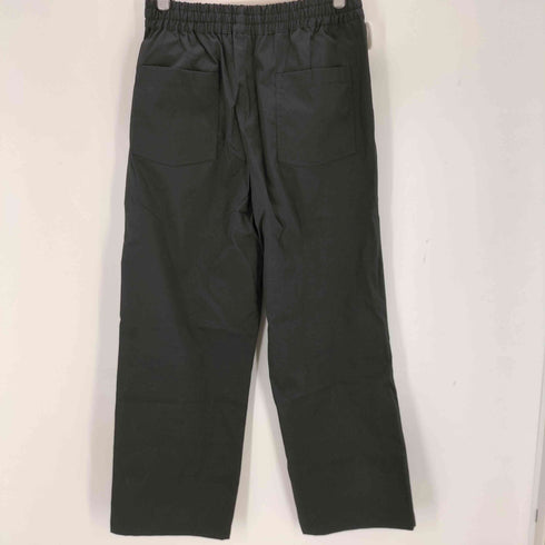 コロニートゥーワンスリーナイン COLONY 2139 ストレッチスケーターパンツ メンズ JPN:M