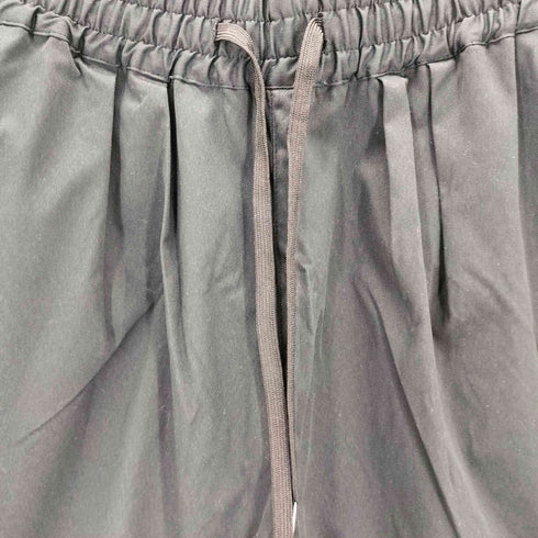 コロニートゥーワンスリーナイン COLONY 2139 ストレッチスケーターパンツ メンズ JPN:M