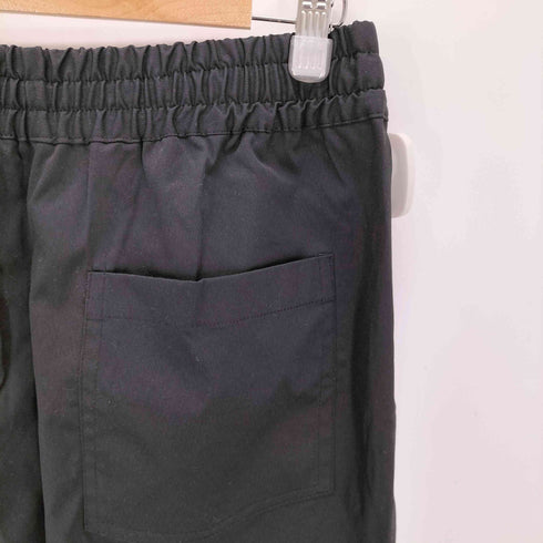 コロニートゥーワンスリーナイン COLONY 2139 ストレッチスケーターパンツ メンズ JPN:M